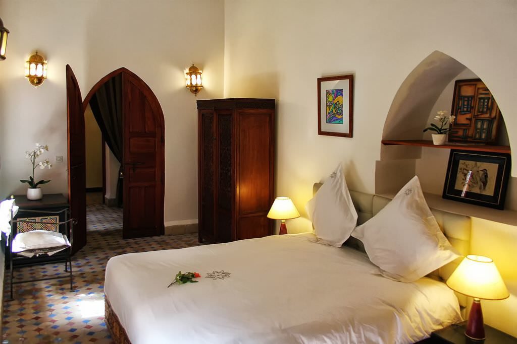 riadmarrakech24