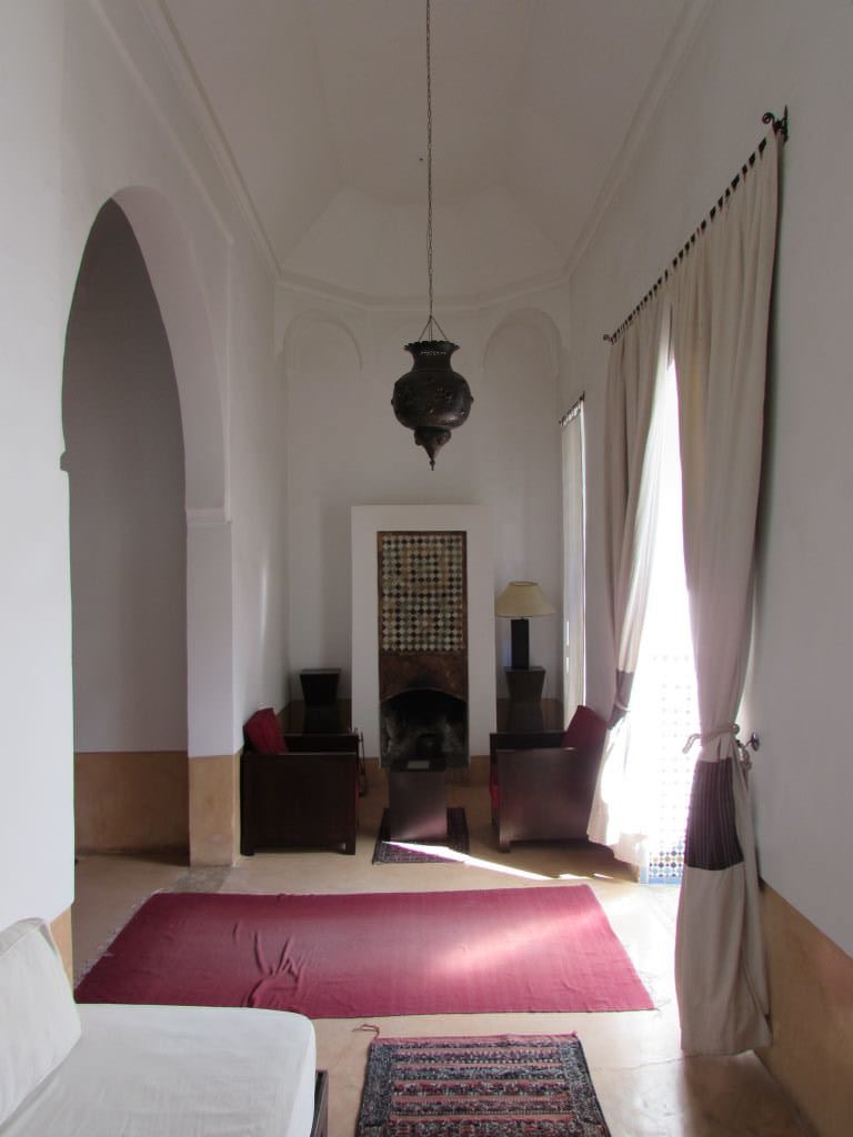 riadmarrakech23