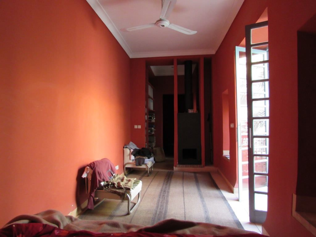 riadmarrakech25