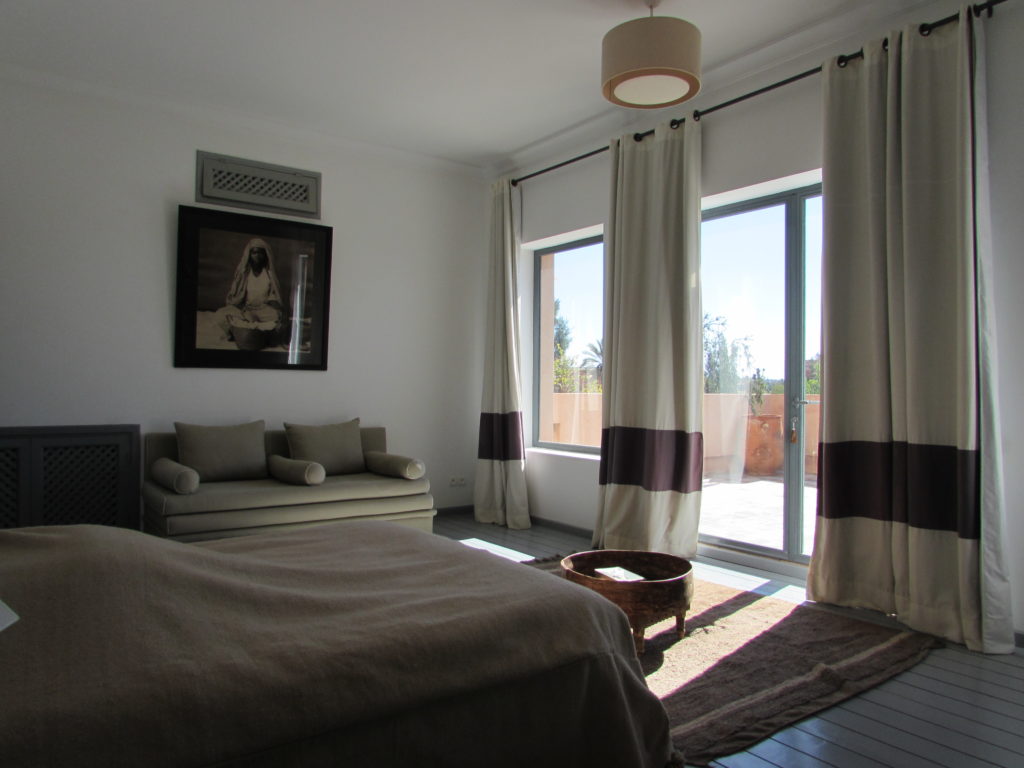 villamarrakech21