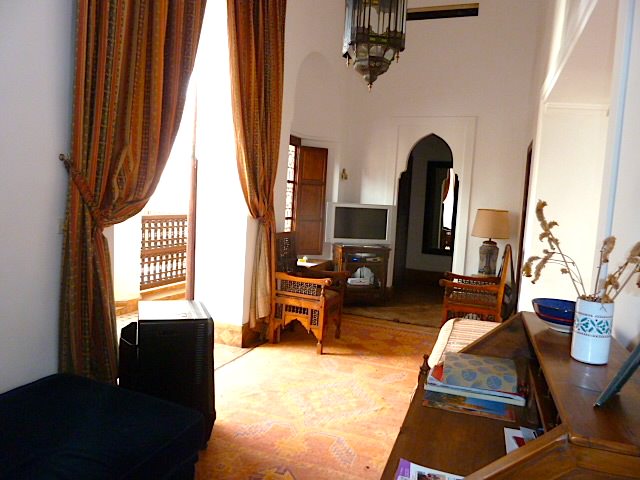 riadmarrakech29