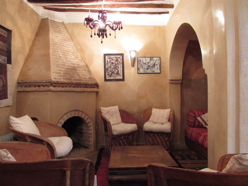 riadmarrakech23