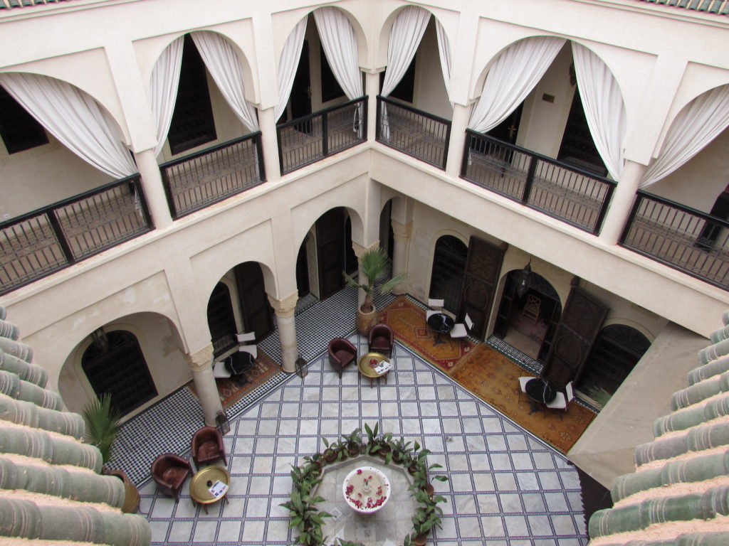 riadmarrakech25