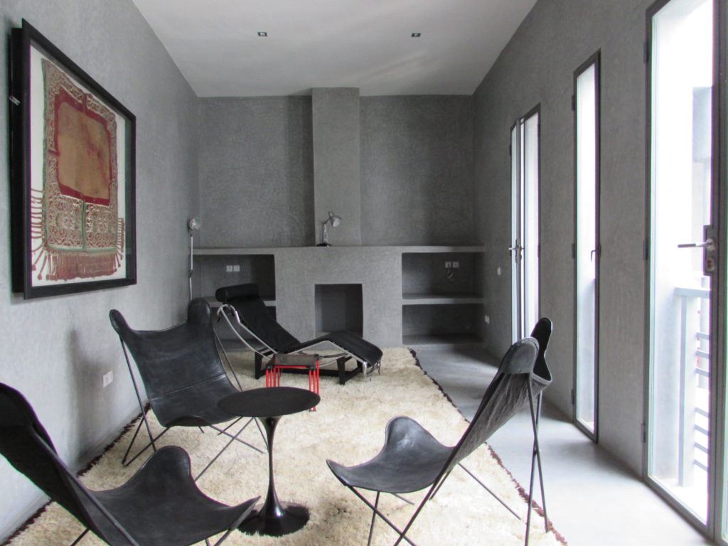 riadmarrakech21