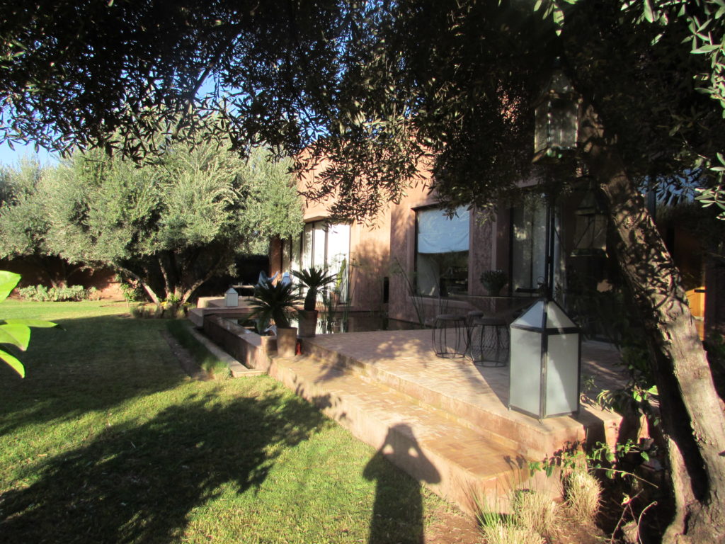 villamarrakech21