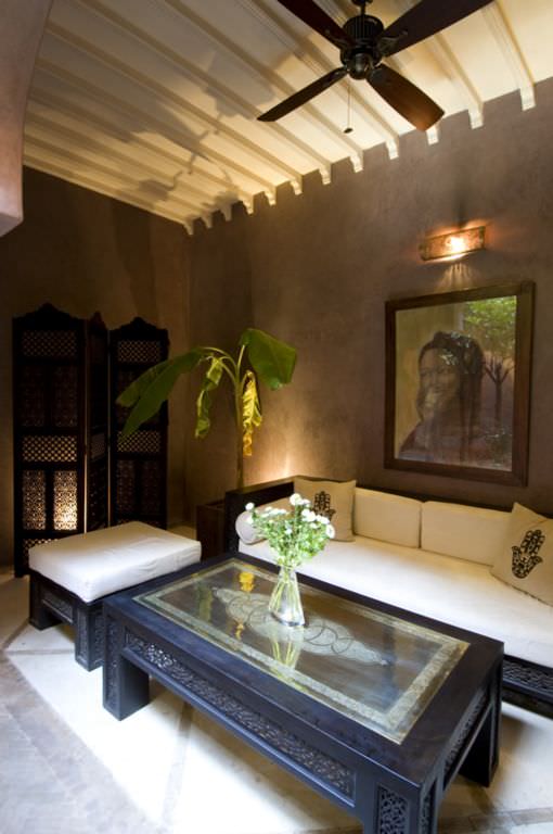 marrakechriad22