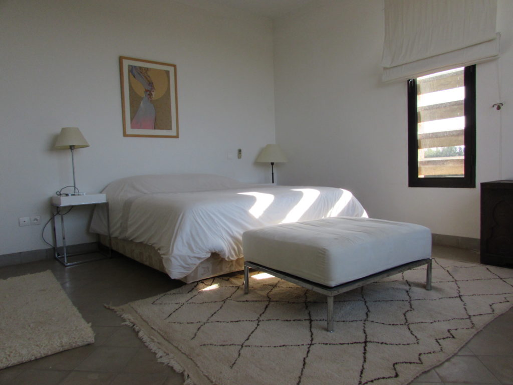 villamarrakech16