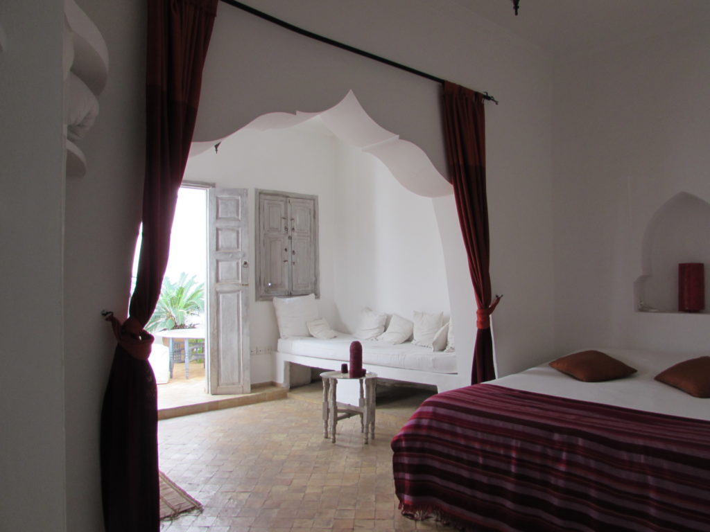 riadmarrakech25