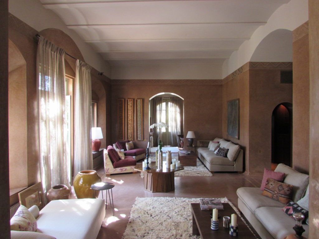 villamarrakech15