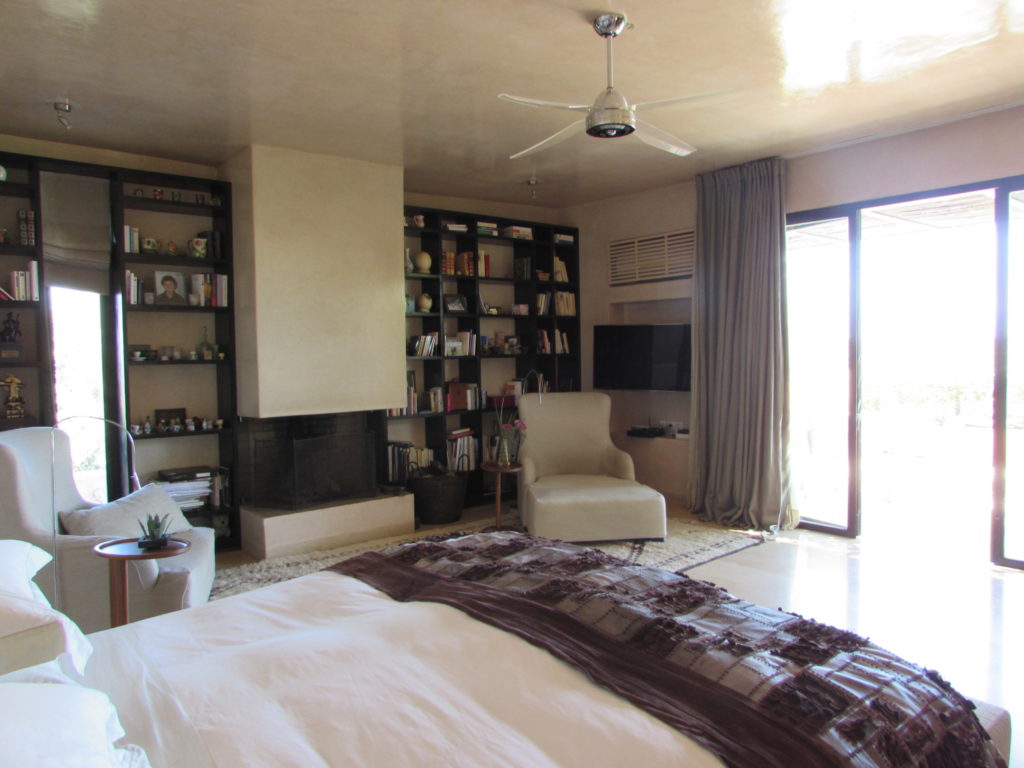 villamarrakech26