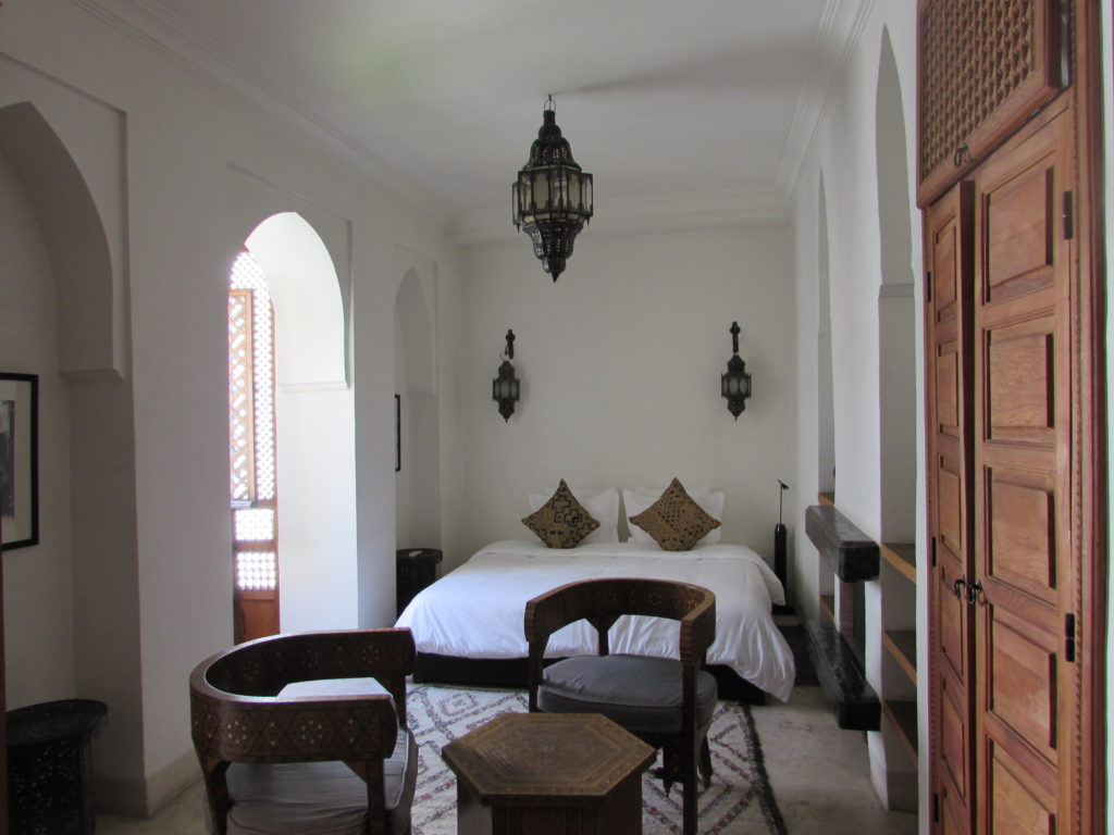 riadmarrakech23