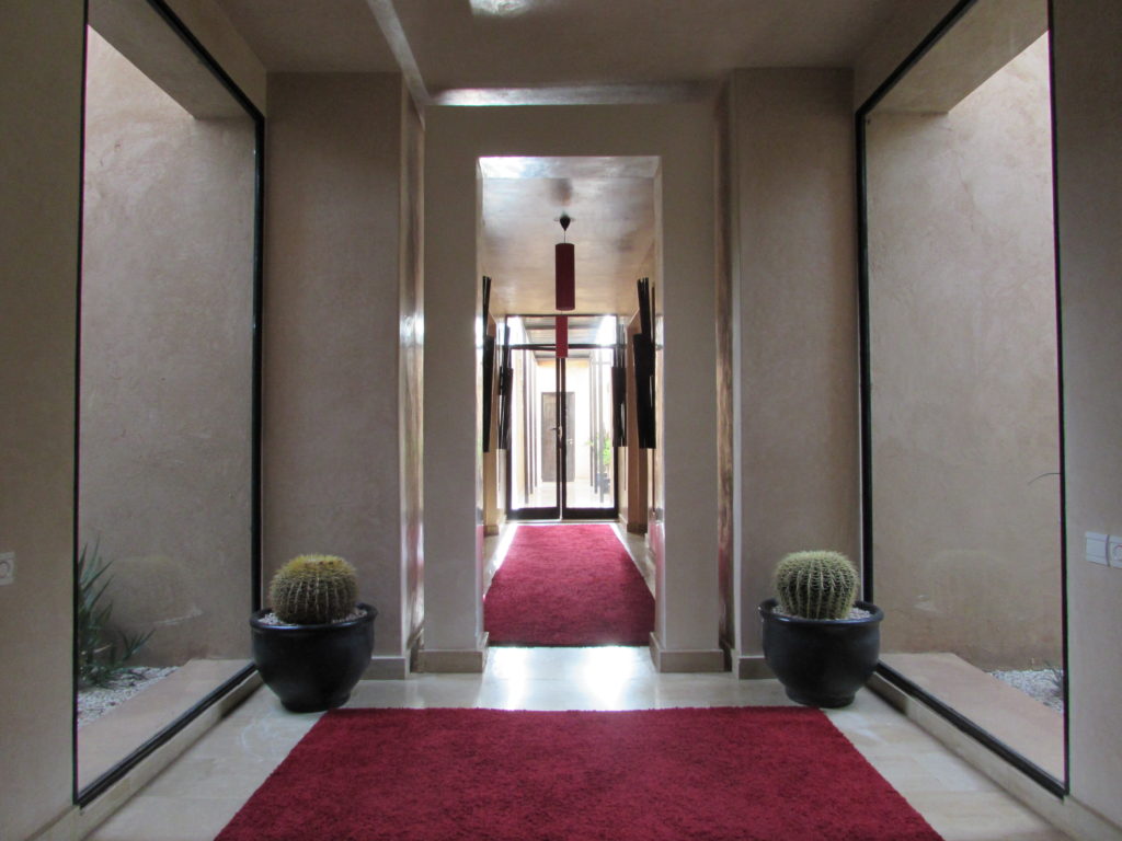 villamarrakech27
