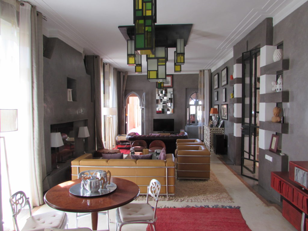 villamarrakech22