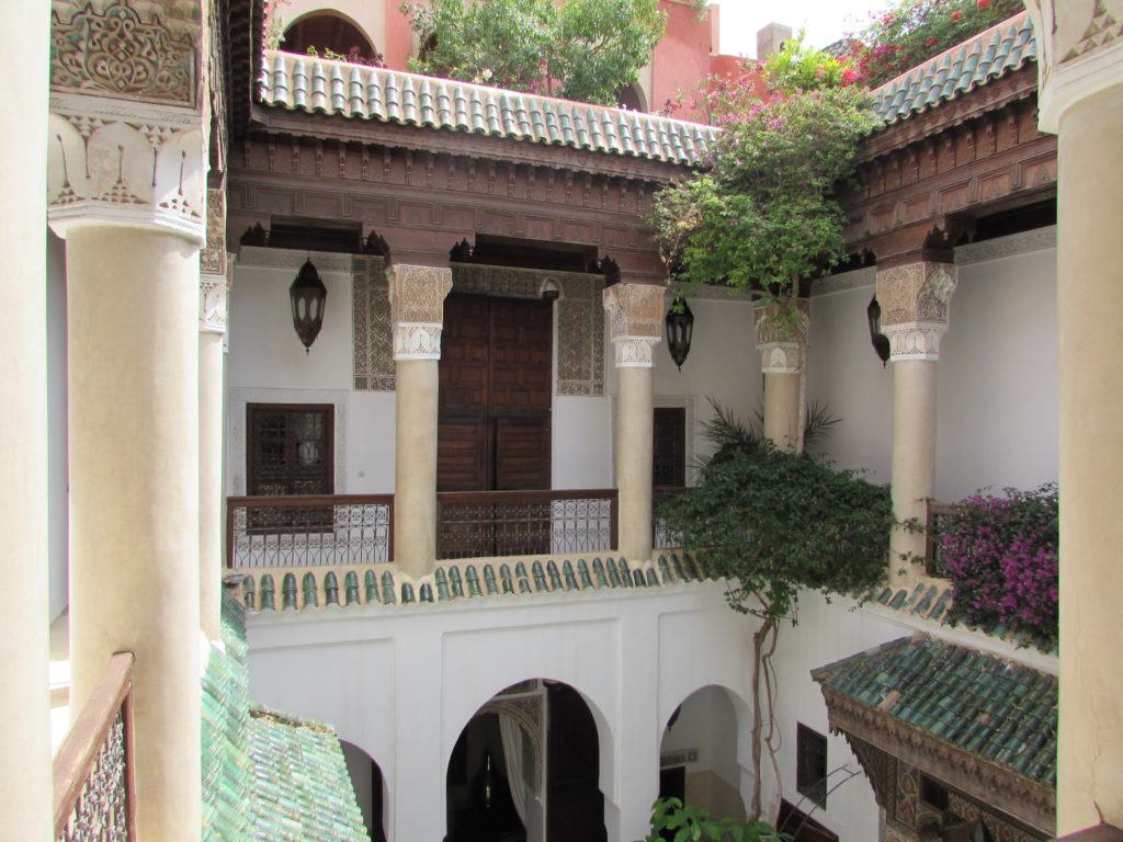 riadmarrakech26