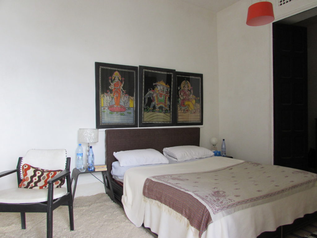 riadmarrakech25