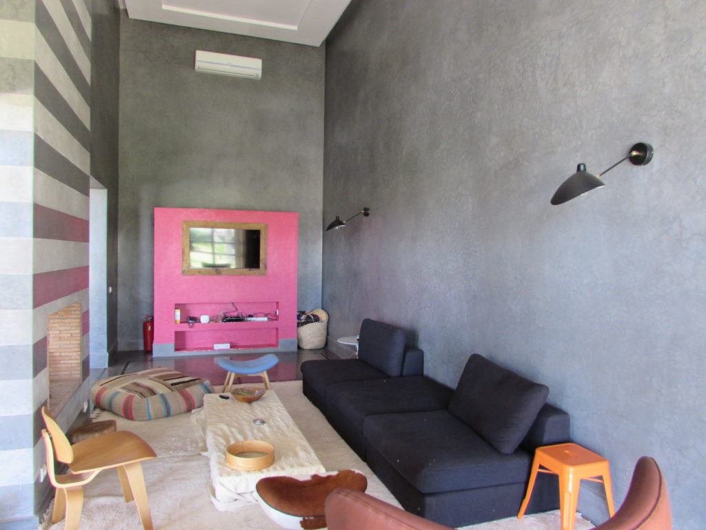 villamarrakech20