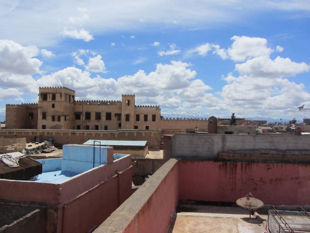 riadmarrakech26