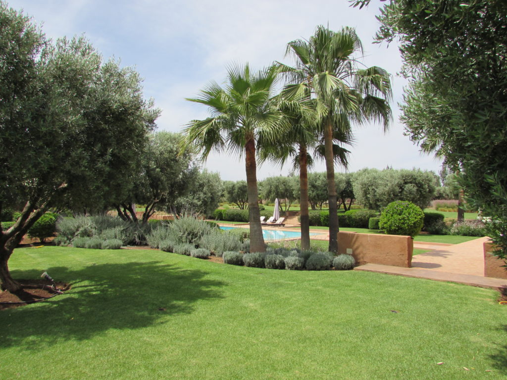villamarrakech14
