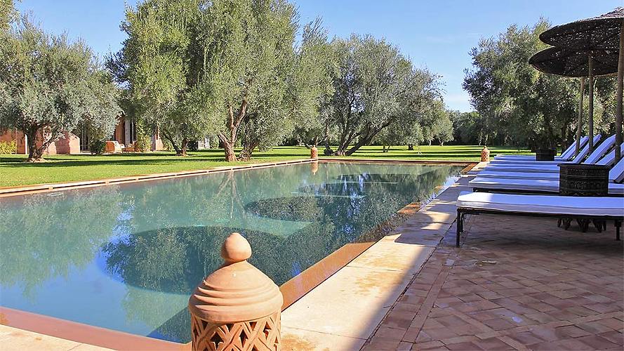 villamarrakech25