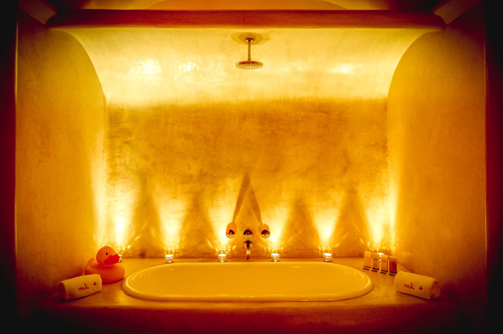 riadmarrakech22