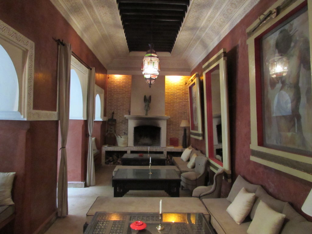 riadmarrakech25