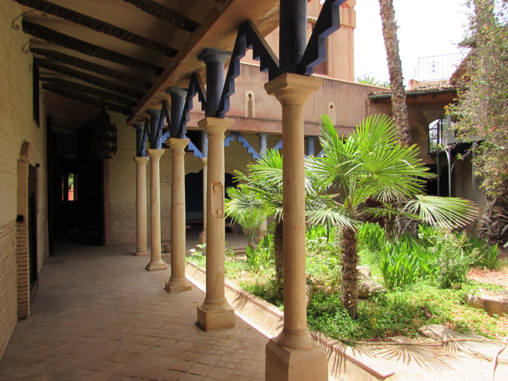 villamarrakech24