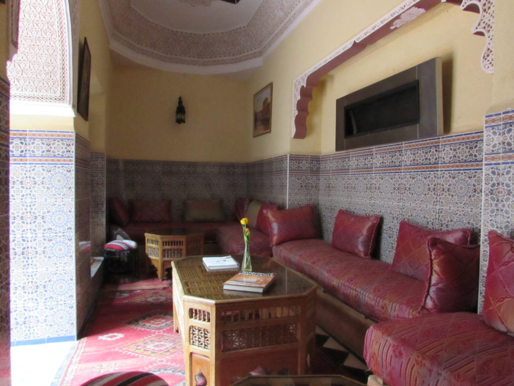 riadmarrakech23