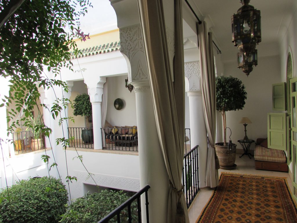 Riads-for-sale-Marrakech-Riad-for-sale-Marrakech-Marrakech-Realty-Marrakech-Real-Estate-Immobilier-Marrakech-Riads-a-vendre-Marrakech-18.jpg