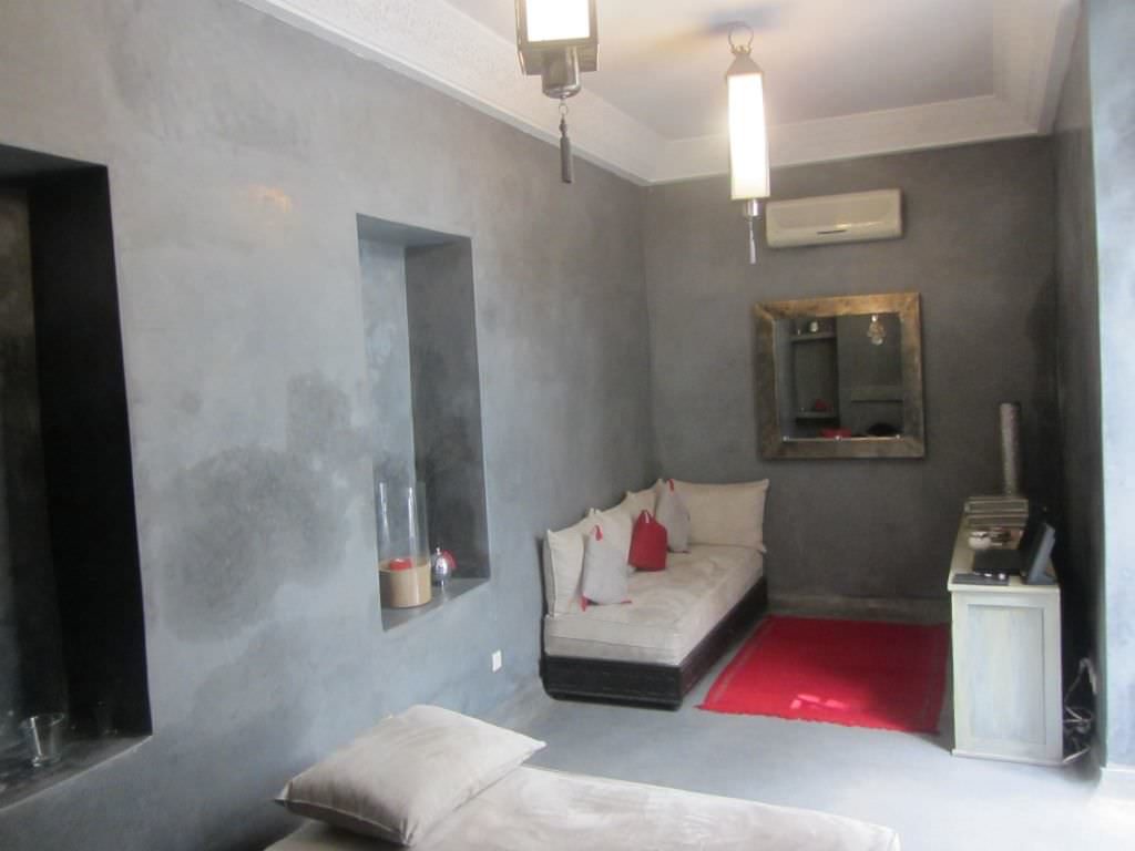 riadmarrakech24