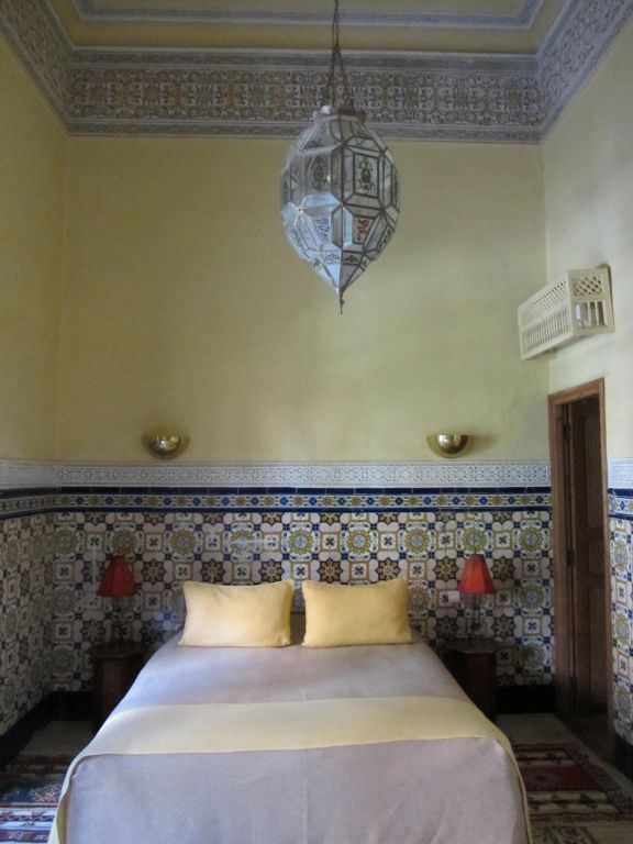 riadmarrakech30