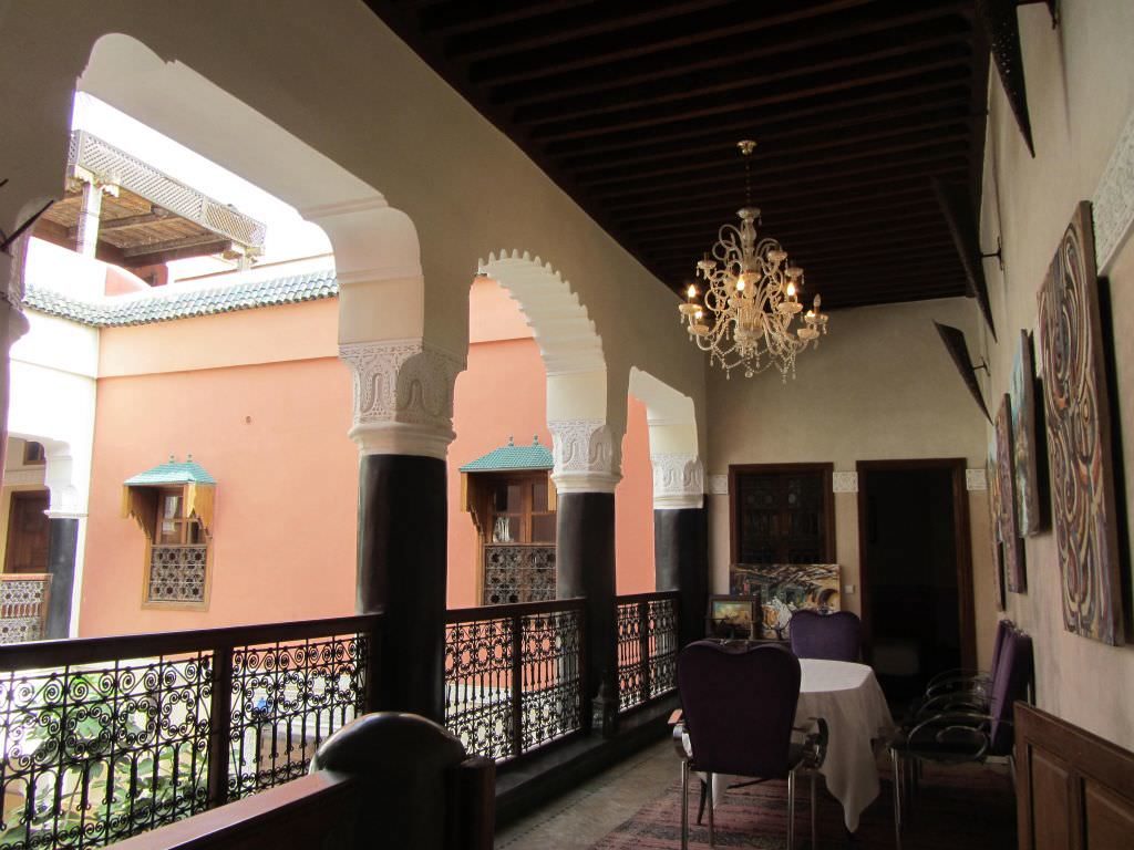 riadmarrakech26