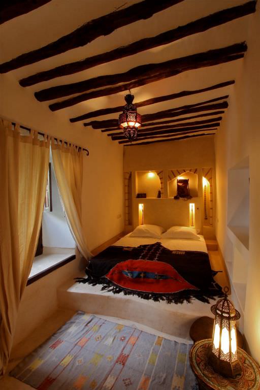 riadmarrakech25