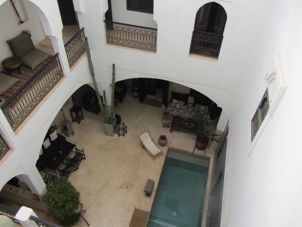 riadmarrakech24