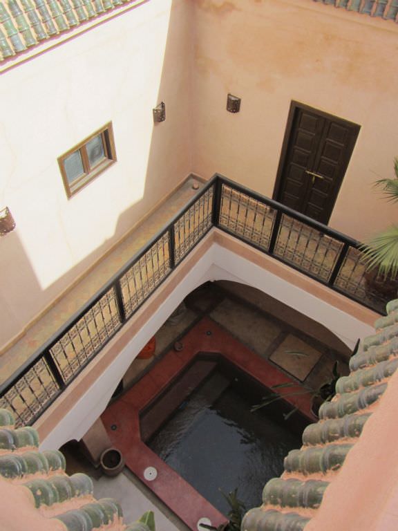 riadmarrakech35