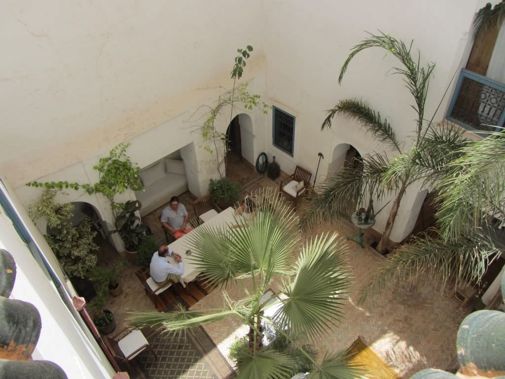 riadmarrakech25