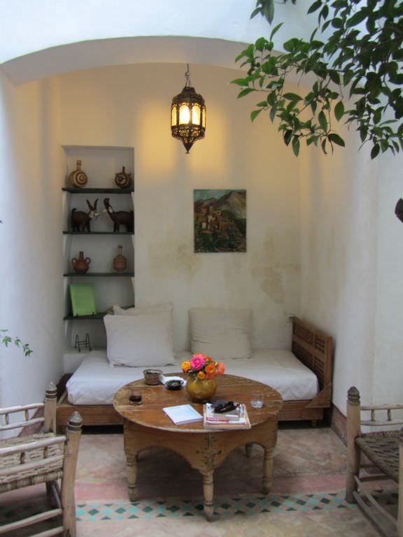 riadmarrakech15