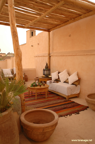 riadmarrakech25
