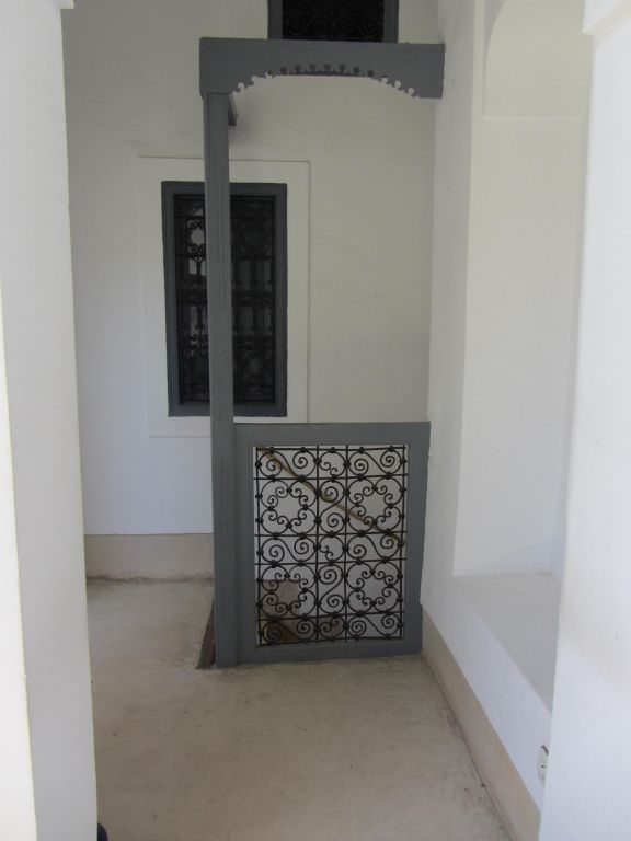 riadmarrakech21
