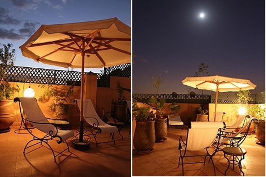 Marrakechriad26