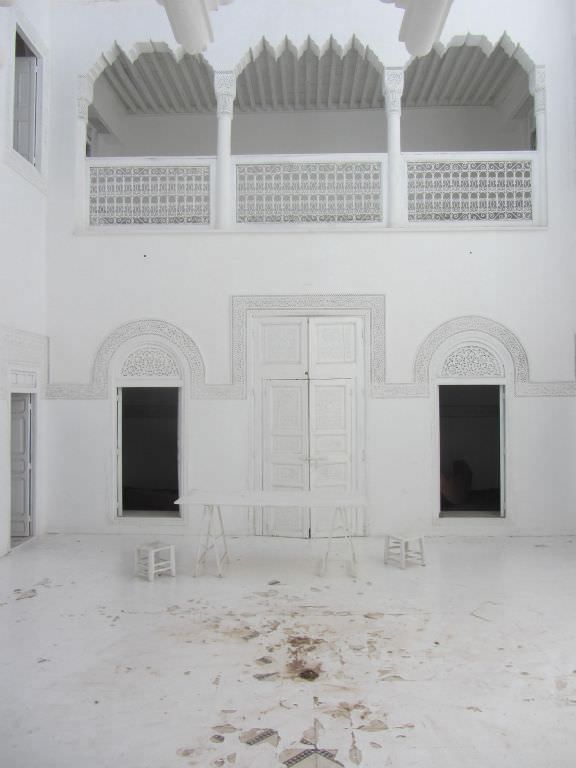 Marrakechriad26