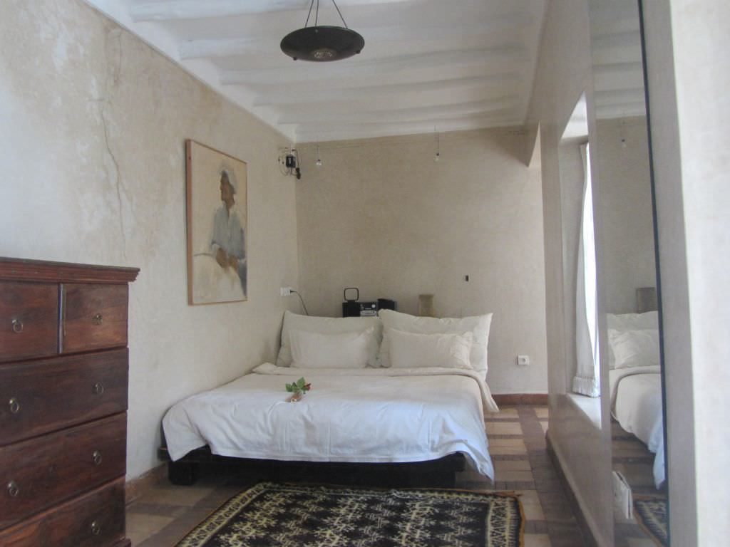 Marrakechriad26