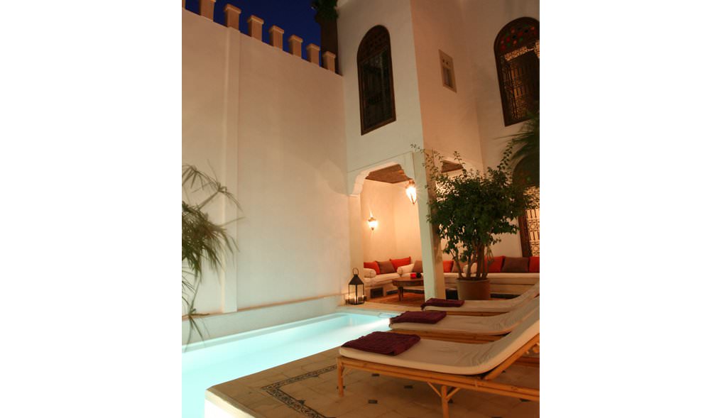 riadmarrakech47