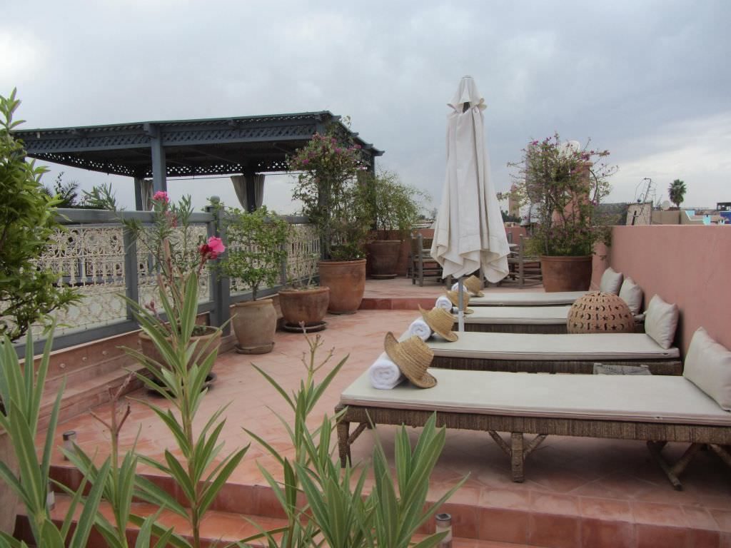 marrakechriad27