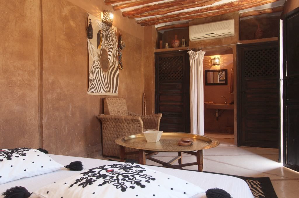 marrakechriad29