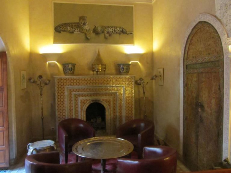 marrakechriad22