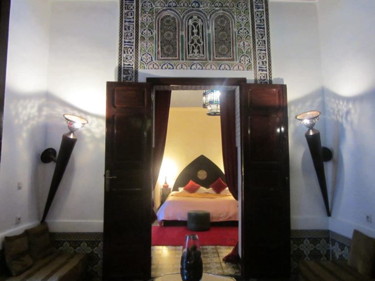marrakechriad28
