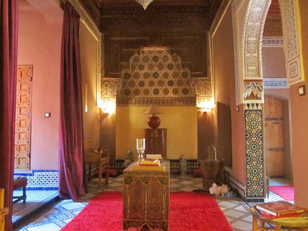 marrakechriad19
