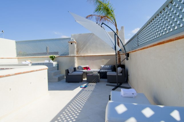 marrakechriad27