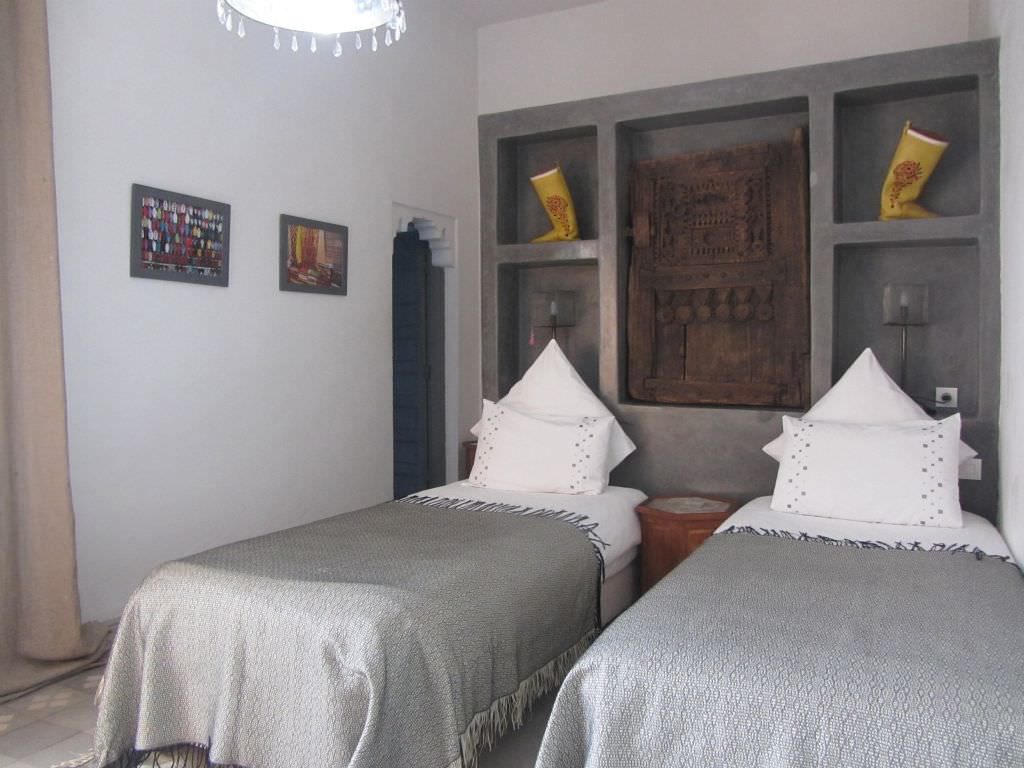 marrakechriad23