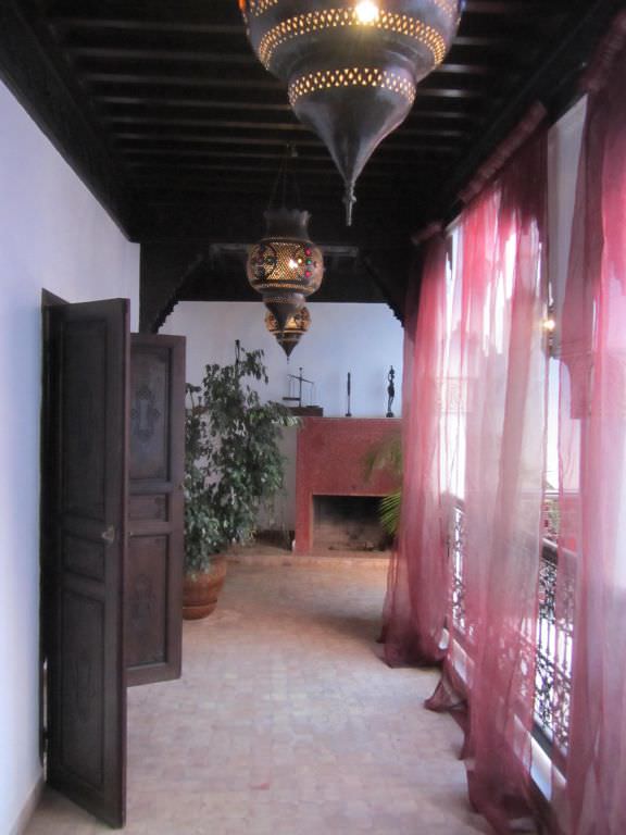 marrakechriad26